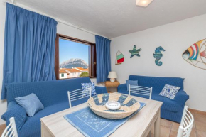 Piazzetta Casa Ambrosia 50m From The Sea - Happy Rentals